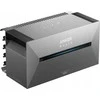 Anker Solix Solarbank 2 E1600 Pro 1600Wh 800W