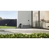 Anker Solix Solarbank 2 E1600 Pro 1600Wh 800W