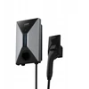 Anker SOLIX EV Charger 11 KW su kablem