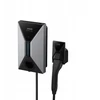 Anker SOLIX EV Charger 11 KW su kablem
