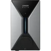 Įkroviklis Anker SOLIX V1 Smart EV Charger 11KW SOCKET