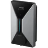 Įkroviklis Anker SOLIX V1 Smart EV Charger 11KW SOCKET