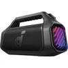 Anker Soundcore Boom 2 Pro tragbarer Bluetooth kolonėlė, Juodas, Kabellos, 140W, A3134A11