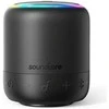 Garsiakalbis Anker Soundcore Boom 2 SE Bluetooth głośnik juodas
