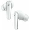 Belaidės ausinės Anker Soundcore Liberty 5, baltos