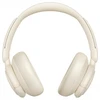 Ausinės Anker „Soundcore Life Q30“ (atnaujinta) Balta