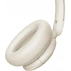 Ausinės Anker „Soundcore Life Q30“ (atnaujinta) Balta