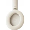 Ausinės Anker „Soundcore Life Q30“ (atnaujinta) Balta