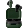 Ausinės Anker Soundcore P30i žalia