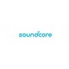 Anker Soundcore Speaker | Boom 3i | 50 W | Atsparus vandeniui | Bluetooth | Belaidė jungtis | Portable | Žalias
