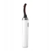 Electric eyelash curler ANLAN 08-AJMJ31-02A