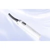 Electric eyelash curler ANLAN 08-AJMJ31-02A