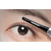 Electric eyelash curler ANLAN 08-AJMJ31-02A