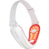 Stangrinamasis veido prietaisas ANLAN 01-AVLY41-02A