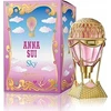 Anna Sui Sky EDT tualetinis vanduo moterims, 75 ml