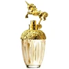 Anna Sui Fantasia EDT tualetinis vanduo moterims, 75 ml