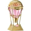 Anna Sui Sky EDT tualetinis vanduo moterims, 30 ml