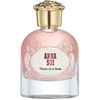 Anna Sui Wild Wonder Thorn of a Rose EDP parfumuotas vanduo moterims, 50 ml