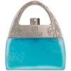 Anna Sui Sui Dreams EDT tualetinis vanduo moterims, 50 ml