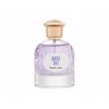Anna Sui Wild Wonder Mystic Luna EDP parfumuotas vanduo moterims, 50 ml