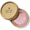 Annabelle Minerals Rožių mineraliniai skaistalai 4g