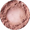 Annabelle Minerals Peach Glow mineraliniai skaistalai, 4 g