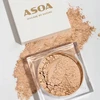 Annabelle Minerals Asoa C21 natūralus dengiamasis mineralinis makiažo pagrindas 6g