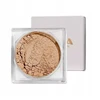Annabelle Minerals Asoa C25 Golden Light dengiamasis mineralinis makiažo pagrindas, 6 g