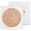 Annabelle Minerals Asoa C20 Natural Light Coverage mineralinis makiažo pagrindas, 6 g