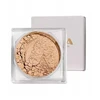 Annabelle Minerals Asoa mineralinis matinį efektą suteikiantis makiažo pagrindas M25 Golden Light 6g