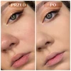 Annabelle Minerals Asoa mineralinis matinį efektą suteikiantis makiažo pagrindas M25 Golden Light 6g