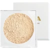 Annabelle Minerals Asoa mineralinis matinį efektą suteikiantis makiažo pagrindas M08 Neutral Kreminis 6g