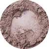Annabelle Minerals Americano molio šešėliai, 3 g