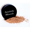 Annabelle Minerals Golden Light dengiantis mineralinis pagrindas, 4 g