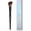 Annabelle Minerals JESSUP Makeup MUL