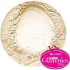 Annabelle Minerals Golden Fair matizuojantis mineralinis pagrindas, 4 g