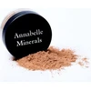 Annabelle Minerals Natural Fair matizuojantis mineralinis pagrindas, 10 g