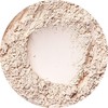 Annabelle Minerals Golden Kreminis dengiantis mineralinis pagrindas, 10 g