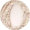 Annabelle Minerals Golden Kreminis matizuojantis mineralinis pagrindas, 10 g