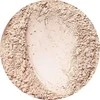 Annabelle Minerals Šviečiantis mineralinis pagrindas 10g Golden Fair, 10g