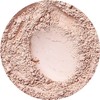 Annabelle Minerals Natural Light dengiantis mineralinis pagrindas, 4 g