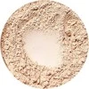 Annabelle Minerals Sunny Fair dengiantis mineralinis pagrindas, 4 g