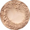 Annabelle Minerals Golden Light dengiantis mineralinis pagrindas, 4 g