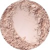 Annabelle Minerals Natural Light matizuojantis mineralinis pagrindas, 10 g