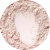 Annabelle Minerals Natural Fair matizuojantis mineralinis pagrindas, 4 g