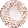 Annabelle Minerals Natural Kreminis dengiantis mineralinis pagrindas, 4 g