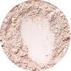 Annabelle Minerals Natural Fair matizuojantis mineralinis pagrindas, 10 g