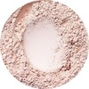 „Annabelle Minerals Natural Fairest Full Coverage“ mineralinis makiažo pagrindas, 10 g