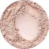 Annabelle Minerals Natural Light dengiantis mineralinis pagrindas, 10 g