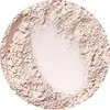 Annabelle Minerals Natural Kreminis matizuojantis mineralinis pagrindas, 4 g